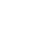icon-1