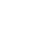 icon-1