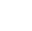 icon-1